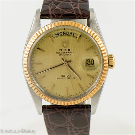 tudor oyster by rolex|vintage rolex tudor oyster.